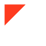 Logo Jota B